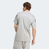 Мъжка Тениска Adidas M Z.N.E. TEE JF2457